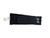 Used Under Armour Football Accessory 11760-S000093229 View 1