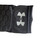 Used Under Armour Football Accessory 11760-S000093228 View 3