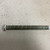 Used Marucci F5 MSBF5310 USSSA 2 3/4 Baseball Bat White And Grey 30" 11855-S000205895 View 9