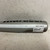Used Marucci F5 MSBF5310 USSSA 2 3/4 Baseball Bat White And Grey 30" 11855-S000205895 View 2