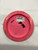 Used 172g Innova KATANA Disc Golf Driver Pink 10313-S000285277 View 2