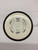 Used 170g MVP WAVE Disc Golf Driver White 10313-S000285279 View 1