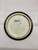 Used 170g MVP WAVE Disc Golf Driver White 10313-S000285279 View 2