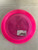 Used Westside SWORD Disc Golf Driver Pink 173g 11823-S000040198 View 2