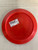 Used Innova DESTROYER G STAR Disc Golf Driver Red 171g 11823-S000040201 View 2