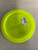 Used Discmania ENIGMA NEO Disc Golf Driver Yellow 169g 11823-S000040203 View 2