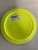 Used Innova WRAITH STAR Disc Golf Driver Yellow 171g 11823-S000040210 View 2