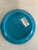 Used Dynamic Discs DEFENDER BIO FUZION Disc Golf Driver Carolina Blue 170g 11823-S000040212 View 2