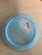 Used Latitude 64 RIVE ROYAL Disc Golf Driver Carolina Blue 175g 11823-S000040213 View 2