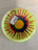 Used Discraft ZONE Z Disc Golf Putter None 173g 11823-S000040215 View 2