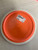 Used MVP TRAIL Disc Golf Driver Orange 162g 11823-S000040219 View 2