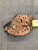 Used Wilson A500 FASTPITCH BB/SB Catchers RH Throw Brown 31" 11809-S000089118 View 1