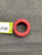 Used BAT WEIGHT BB/SB Training Aid 11809-S000089122 View 1