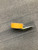 Used BAT WEIGHT BB/SB Training Aid 11809-S000089121 View 2