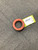Used BAT WEIGHT BB/SB Training Aid 11809-S000089123 View 1