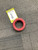 Used BAT WEIGHT BB/SB Training Aid 11809-S000089124 View 1