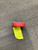 Used BAT WEIGHT BB/SB Training Aid 11809-S000089125 View 2
