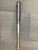 Used Easton MAXUM BB/SB High School -3 Bat 32" 11809-S000089126 View 2