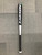 Used Easton SPEED BB/SB High School -3 Bat 31" 11809-S000089127 View 1