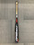 Used Combat B2 BB/SB High School -3 Bat 33" 11809-S000089129 View 1