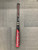 Used Marucci CAAT 8 BB/SB High School -3 Bat 31" 11809-S000089131 View 1