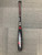 Used Marucci CAAT 8 BB/SB High School -3 Bat 31" 11809-S000089131 View 2