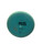 Used SIMONLINE PIXEL Disc Golf Putter Teal 11347-S000271250 View 1