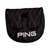 Used Ping SCOTTSDALE Golf Accessory 11866-S000037751 View 2