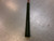 Used Taylormade M4 Mens Driver RH 9.5 Degree 11339-S000203499 View 4