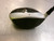 Used Taylormade M4 Mens Driver RH 9.5 Degree 11339-S000203499 View 2