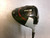 Used Taylormade M4 Mens Driver RH 9.5 Degree 11339-S000203499 View 1