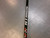 Used Taylormade M4 Mens Driver RH 9.5 Degree 11339-S000203499 View 3