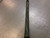 Used Cleveland RTX6 ZIPCORE Golf Wedge Mens RH 52 Degree 11339-S000203501 View 4