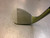 Used Cleveland RTX6 ZIPCORE Golf Wedge Mens RH 52 Degree 11339-S000203501 View 2