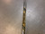 Used Cleveland RTX6 ZIPCORE Golf Wedge Mens RH 52 Degree 11339-S000203501 View 3