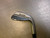 Used Cleveland RTX6 ZIPCORE Golf Wedge Mens RH 52 Degree 11339-S000203501 View 1