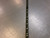 Used Ping G425 MAX Mens Fairway Wood RH 3 Wood 11339-S000203505 View 3
