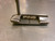 Used Ping KARSTEN ANSER 2I Mens Putter RH 11339-S000203503 View 1