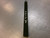 Used Ping KARSTEN ANSER 2I Mens Putter RH 11339-S000203503 View 3