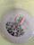 Used Discmania FD S LINE Disc Golf Driver Purple 174g 11823-S000040226 View 1