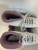 Used RollerDerby ROLLER STAR 550 Senior Roller Quad Skates White Senior 7 11823-S000040232 View 2