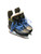 Used CCM TACKS 1092 Senior Hockey Skate Senior 8 11768-S000237589 View 1