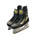 Used True CAT 5 Senior Hockey Skate Senior 7 11768-S000237590 View 4