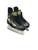 Used True CAT 5 Senior Hockey Skate Senior 7 11768-S000237590 View 1