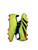 Used Adidas Soccer Cleats Yellow Junior 04.5 11884-S000065700 View 3