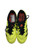 Used Adidas Soccer Cleats Yellow Junior 04.5 11884-S000065700 View 1