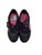 Used Adidas Soccer Cleats Black Youth 11.5 11884-S000065699 View 1