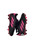 Used Adidas Soccer Cleats Black Youth 11.5 11884-S000065699 View 3