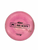 Used Discraft PM Disc Golf Mid Range Pink 11682-S000134628 View 1