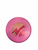 Used Discraft ZONE Disc Golf Putter Pink 11682-S000134634 View 1
